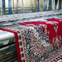 قالیشویی مبلشویی برادران شریفی (حمل رایگان