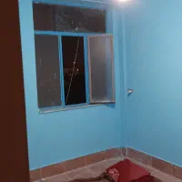 رنگ کاری چوب و ساختمان