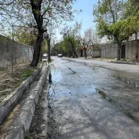 340مترباغچه-4دیواری-امنیت-کامل-در-خرید-باغدشت