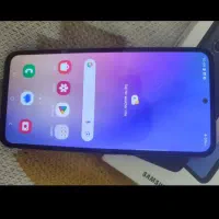 سامسونگ A54