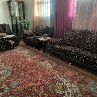 مبلمان منزل