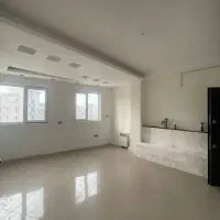 فروش فوری واحدتجاری شهابی