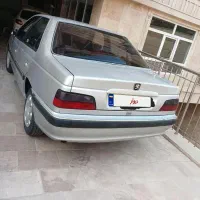 خودروسواری