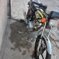 هندا ۲۰۰