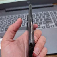 S21 ULTRA|موبایل|تبریز, |دیوار