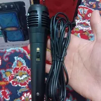 اسپیکر دو بانده مدل GTS-1571|پخش‌کننده همراه|شاندرمن, |دیوار