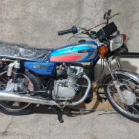 موتور جترو 88