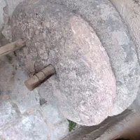 دستار