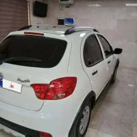 کوئیک GXL ۴۰۴ زیر قیمت