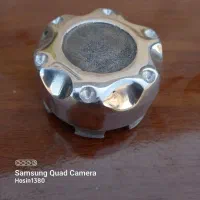 قالپاق رینگ اسپرت