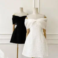 دوره آنلاین خیاطی