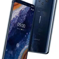 گوشی موبایل|موبایل|شهر ری, اقدسیه|دیوار