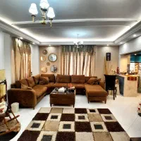 فروش-آپارتمان75متری-گلسار-بلوارسمیه