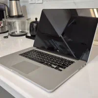 مک بوک پرو macbook pro