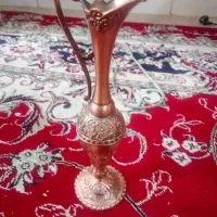 گلاب پاش قدیمی
