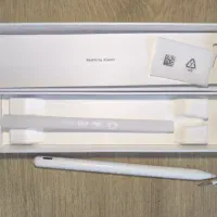 Redmi Smart Pen اصلی تمیز  جعبه کامل  نوک اضافه