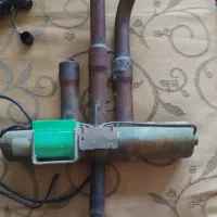 کلکتور