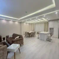 رهن-و-اجاره-240متر-تک-واحد-دو-پارکینگ