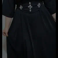لباس