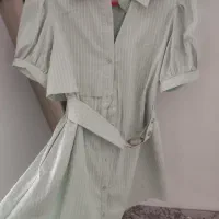 سارافون کتی مدل شهرزادی
