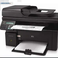 دستگاه ۱۲۱۲. hp