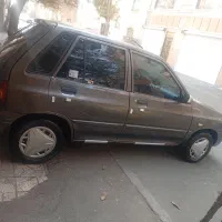 111عروسک پلم فوری