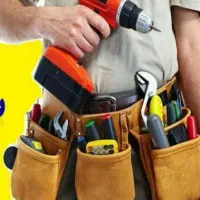 تعمیرات فنی-تمام ساخت و تعمیر را به تیم ما بسپارید