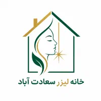 منشی مطب،کال سنتر،اوپراتور لیزر،نظافتچی