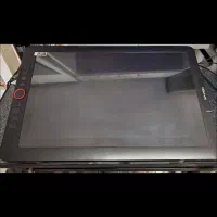 مانیتور طراحی XP-Pen Artist 15.6 Pro