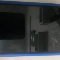شیائومیRedmi Note 8 o با حافظهٔ ۱۲۸ گیگابایت|موبایل|تهران, پیروزی|دیوار