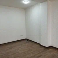 دکوراسیون داخلی منزل