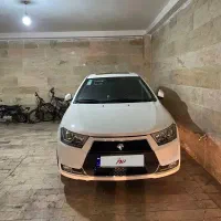 دنا اتومات مدل ۴۰۲