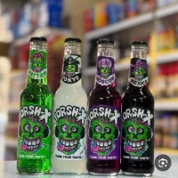 ویزیتور مجرب برای کازرون وحومه