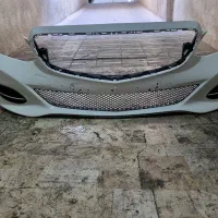 سپر اورجینال بنز e