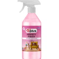 پاک کننده مبل و فرش غیاث