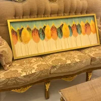 قاب عکس دکوری