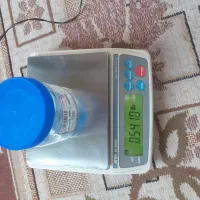 ترازو طلا فروشی