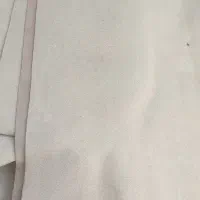 موکت