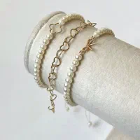 گالری طلای فوران (پیج اینستاگرام)