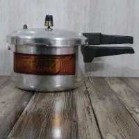 زودپز ۵ لیتری