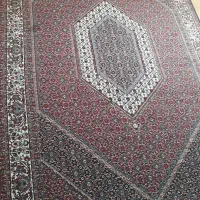 قالی ۶ متری