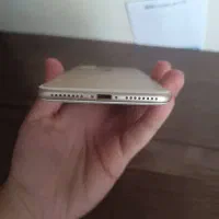 iPhone 7 Plus|موبایل|اردبیل, |دیوار