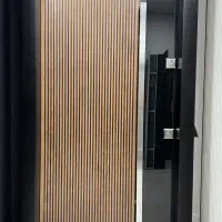ضدسرقت قفل ترک با ضمانت/اتاقی وکیوم