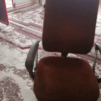 لوازم فروشی