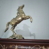 فروش وسایل برنجی
