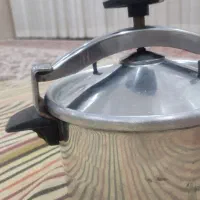 دیگ زودپز