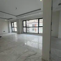 پردیس پیش فروش آپارتمان تک واحدی فاز۱