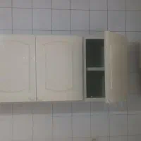 نقاشی ساختمان