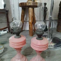 وسیله برقی وسیله خانگی