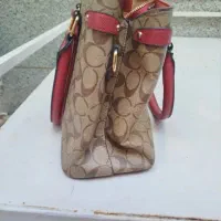 کیف زنانه